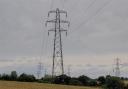 BIG PLANS: Braintree Council has expressed its in-principle objection over National Grid’s Norwich to Tilbury pylon plans