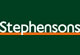 Stephensons - York