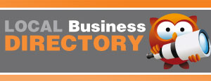 Business Directory