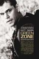 Image for movie 15542