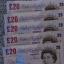 The number of people who are saving reached a 16-month high during January, research has shown