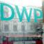 Department of Work and Pensions has been told to explain the rise in overpayments