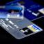 Gordon Brown has vowed to stop credit card firms taking advantage of struggling customers