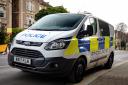 Police are looking for information to help with the ongoing investigation into a burglary in Great Notley
