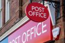 Masefield Road Post Office in Braintree is set for closure
