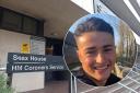 Mum of late teen who was fatally struck by car says she has 'no closure whatsoever'