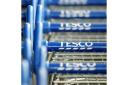 Tesco stores in Braintree and Witham will be open for 11 hours on Sundays this summer