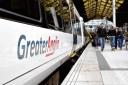 Essex: Rail staff demand Olympic bonuses