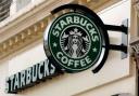 A new Starbucks is set to open in Braintree next week