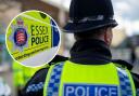 Taking action - Essex Police has issued a dispersal order in Witham