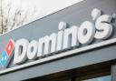 The opening date of a new Domino's coming to Braintree has been delayed
