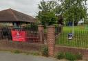 Report - Bocking Primary School has been rated good