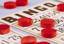 Enjoy a game of Bingo in Braintree