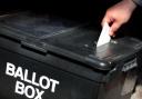 General Election 2015: Tell us your views