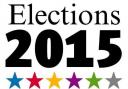 Braintree Council election guide