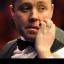 John Higgins