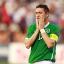 Robbie Keane