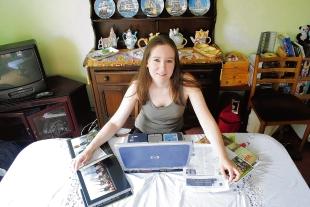 Amazing tale of Battle of Waterloo survivor who died penniless on streets of Colchester
