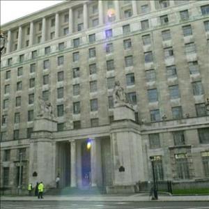 A soldier sues the MoD over alleged racial abuse.