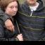 Ryan Goodwin his girlfriend Sarah Symons will have to give up their dog