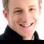 Ryan Goodwin his girlfriend Sarah Symons will have to give up their dog