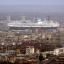Witham: Glass company wins high-profile Olympic contracts