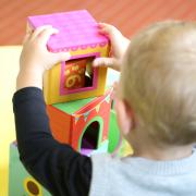 Little Hands Pre-School Nursery in Witham has been rated inadequate following a report from Ofsted