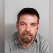 Sentenced - 31-year-old man arrested following investigation into 13 burglary-related offences
