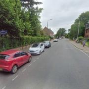 Site - Bocking End and The Causeway could see its free parking be axed