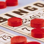 Enjoy a game of Bingo in Braintree