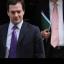 Chancellor George Osborne and Chief Secretary to the Treasury Danny Alexander leave 11 Downing Street