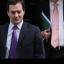 Chancellor George Osborne and Chief Secretary to the Treasury Danny Alexander leave 11 Downing Street