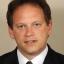 Housing Minister Grant Shapps said the scheme could make a 'life-changing difference' for some older people
