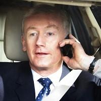 There have been calls for former RBS boss Sir Fred Goodwin to be stripped of his knighthood