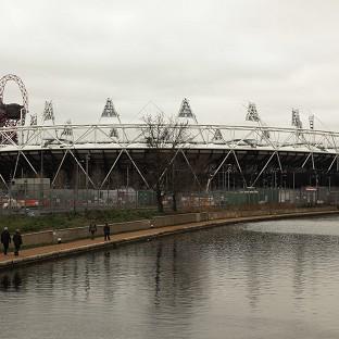 More than 120,000 places reserved in hotels by Olympics organisers are not now needed