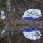 A second man has been arrested as part of the inquiry into two bodies discovered at Reed Pond in Canterbury, Kent