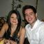 Shelley & Sean Ware & Connolly