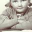 Louise Crosdale