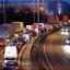 Witham: Days of A12 traffic woe trigger safety calls