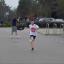 Hayden Challis, 10, of Beech Avenue, Halstead, completed the town's five-mile route in 44 minutes 8 seconds. St Andrews School pupil Hayden has raised £205 for Sport Relief and wants to thank everyone that has sponsored and supported him. Hayden Challis, 10, of Beech Avenue, Halstead, completed the town's five-mile route in 44 minutes 8 seconds. St Andrews School pupil Hayden has raised £205 for Sport Relief and wants to thank everyone that has sponsored and supported him.