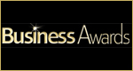 Business Awards