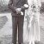 Viv & Albert Johnson