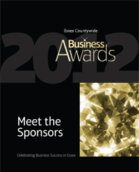 Essex Business Awards
