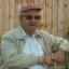 Ron Nurse