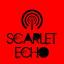 Scarlet Echo