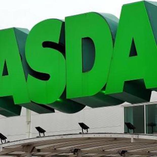 Braintree: Blow to new supermarket plans