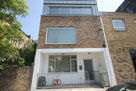 LM Homes Ltd