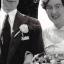 Enid & Tony Willis