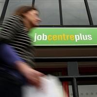A study for the Nominet Trust charity revealed a 'postcode lottery' for the life chances of youngsters