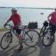 Cycling every Sunday
